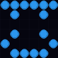 86.63.56.117