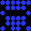 86.63.56.119