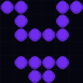 86.63.56.125