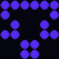 86.63.56.131