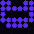 86.63.56.180