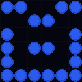 86.63.56.198