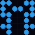 86.63.56.200
