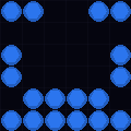 86.63.56.202