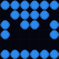 86.63.56.208