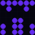 86.63.56.212