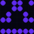 86.63.56.216