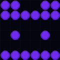 86.63.56.217
