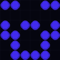 86.63.56.218