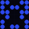 86.63.56.22