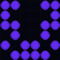 86.63.56.223