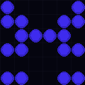 86.63.56.224