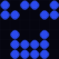 86.63.56.225