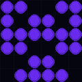 86.63.56.235
