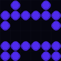 86.63.56.243