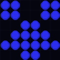 86.63.56.245