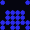 86.63.56.246