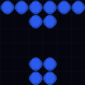 86.63.56.248