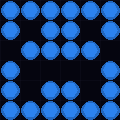 86.63.56.249