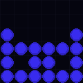 86.63.56.251
