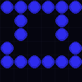 86.63.56.252