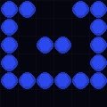 86.63.56.255