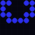 86.63.56.28
