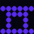 86.63.56.30