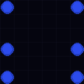86.63.56.40