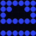 86.63.56.47