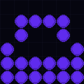 86.63.56.51