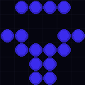 86.63.56.54