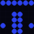 86.63.56.55