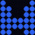 86.63.56.58