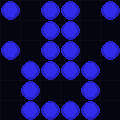 86.63.56.60