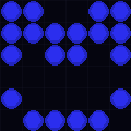 86.63.56.61