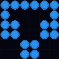 86.63.56.69