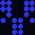 86.63.56.7