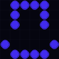 86.63.56.8