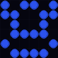 86.63.56.80