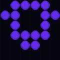 86.63.56.85