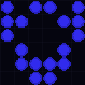 86.63.56.90