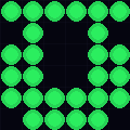 86.63.57.127