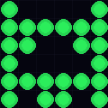 86.63.57.128