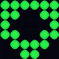 86.63.57.142