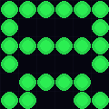86.63.57.55