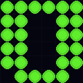 86.63.57.68