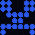 86.63.58.101