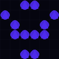 86.63.58.205