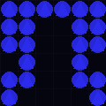 86.63.58.244